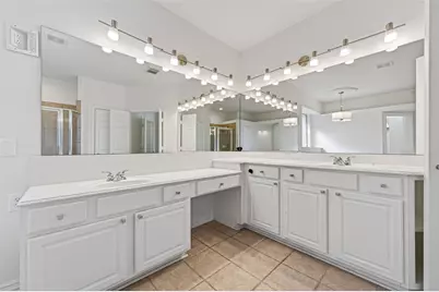 15 Marquise Oaks Place, The Woodlands, TX 77382 - Photo 26