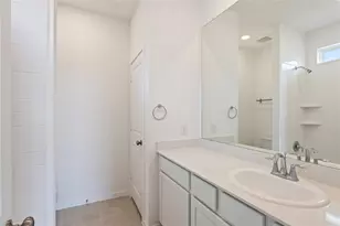 5003 Park Willow Dr, Manvel, TX 77578 - Photo 22