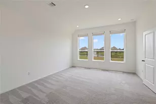 5003 Park Willow Dr, Manvel, TX 77578 - Photo 16