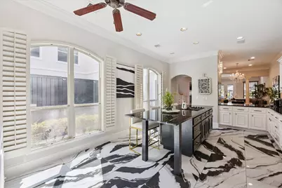 1323 Afton Street, Houston, TX 77055 - Photo 10