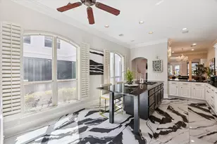 1323 Afton St, Houston, TX 77055 - Photo 10