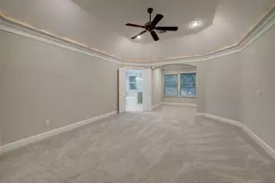 1323 Afton St, Houston, TX 77055 - Photo 16