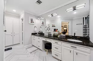 1323 Afton St, Houston, TX 77055 - Photo 18