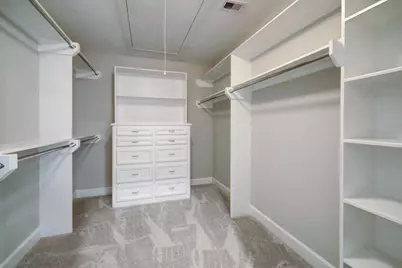 1323 Afton Street, Houston, TX 77055 - Photo 20