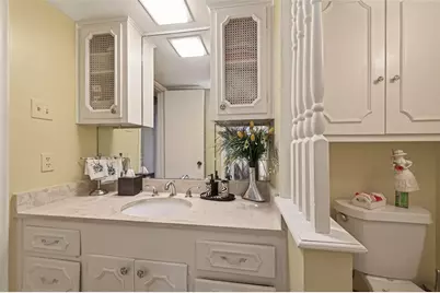 7600 Burgoyne Road #251, Houston, TX 77063 - Photo 24