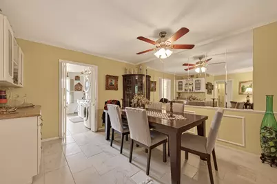 7600 Burgoyne Road #251, Houston, TX 77063 - Photo 16