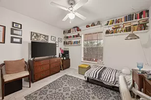7600 Burgoyne Rd, Houston, TX 77063 - Photo 22