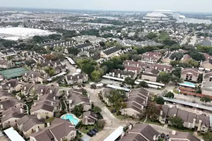 2120 El Paseo St, Houston, TX 77054 - Photo 36