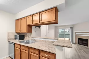 2120 El Paseo St, Houston, TX 77054 - Photo 16