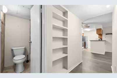 2120 El Paseo Street #1403, Houston, TX 77054 - Photo 18