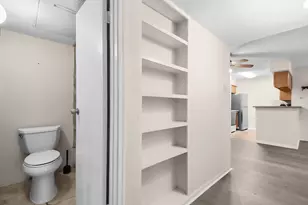 2120 El Paseo St, Houston, TX 77054 - Photo 18