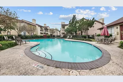 2120 El Paseo Street #1403, Houston, TX 77054 - Photo 6