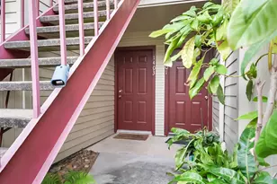 2120 El Paseo St, Houston, TX 77054 - Photo 2