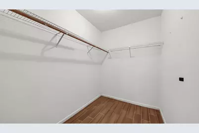 2120 El Paseo Street #1403, Houston, TX 77054 - Photo 24