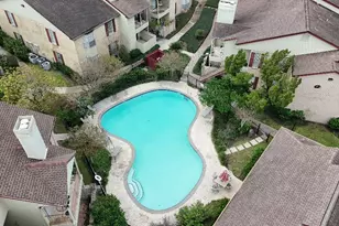 2120 El Paseo St, Houston, TX 77054 - Photo 38