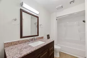 14811 Cedar Point Dr, Houston, TX 77070 - Photo 16