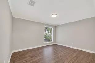 14811 Cedar Point Dr, Houston, TX 77070 - Photo 14