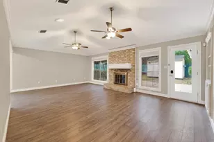 14811 Cedar Point Dr, Houston, TX 77070 - Photo 20