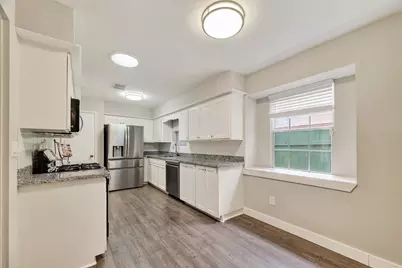 14811 Cedar Point Drive, Houston, TX 77070 - Photo 18