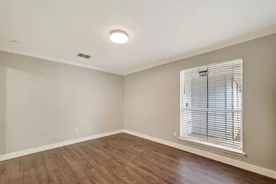 14811 Cedar Point Drive, Houston, TX 77070 - Photo 22