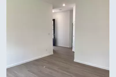 1519 Amber Skies Lane, Crosby, TX 77532 - Photo 4