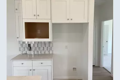 1519 Amber Skies Lane, Crosby, TX 77532 - Photo 12