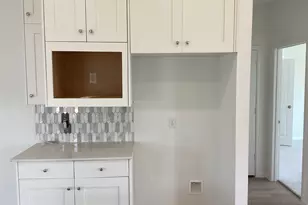 1519 Amber Skies Ln, Crosby, TX 77532 - Photo 12