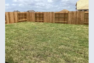 1519 Amber Skies Lane, Crosby, TX 77532 - Photo 26