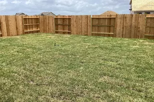 1519 Amber Skies Ln, Crosby, TX 77532 - Photo 26