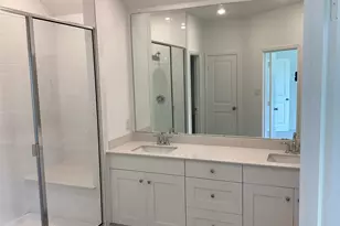 1519 Amber Skies Ln, Crosby, TX 77532 - Photo 16