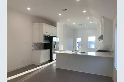 1519 Amber Skies Lane, Crosby, TX 77532 - Photo 6