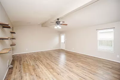 24603 Osprey Point Drive, Hockley, TX 77447 - Photo 14