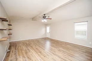 24603 Osprey Point Dr, Hockley, TX 77447 - Photo 14