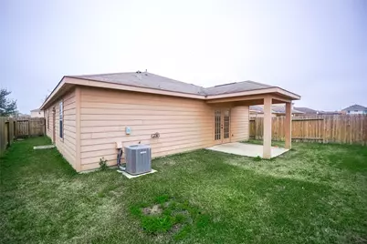 24603 Osprey Point Drive, Hockley, TX 77447 - Photo 2