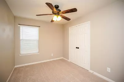 24603 Osprey Point Drive, Hockley, TX 77447 - Photo 24