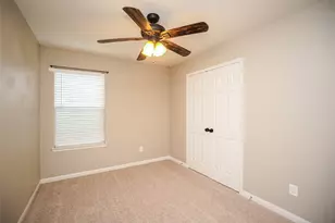 24603 Osprey Point Dr, Hockley, TX 77447 - Photo 24