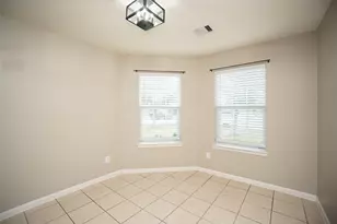 24603 Osprey Point Dr, Hockley, TX 77447 - Photo 6