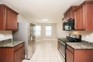 24603 Osprey Point Dr, Hockley, TX 77447 - Photo 16