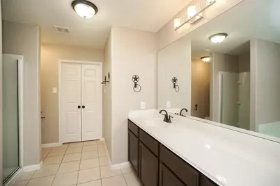 24603 Osprey Point Drive, Hockley, TX 77447 - Photo 8