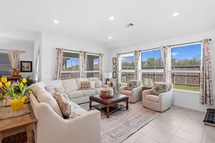 3612 Richmont Ct, Rosenberg, TX 77469 - Photo 12