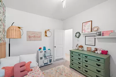 3612 Richmont Court, Rosenberg, TX 77469 - Photo 34