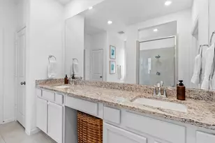 3612 Richmont Ct, Rosenberg, TX 77469 - Photo 6