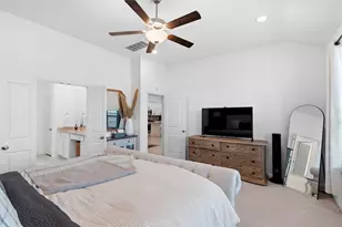 3612 Richmont Ct, Rosenberg, TX 77469 - Photo 26