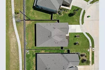 3612 Richmont Court, Rosenberg, TX 77469 - Photo 42