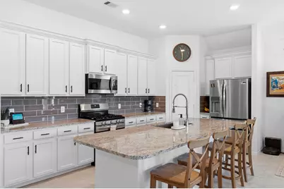 3612 Richmont Court, Rosenberg, TX 77469 - Photo 16