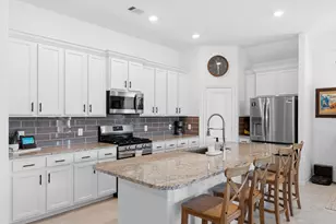 3612 Richmont Ct, Rosenberg, TX 77469 - Photo 16