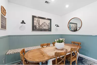 3612 Richmont Court, Rosenberg, TX 77469 - Photo 36