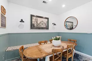 3612 Richmont Ct, Rosenberg, TX 77469 - Photo 36