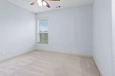 2878 Alentina Ct, League City, TX 77573 - Photo 28