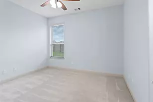 2878 ALENTINA Ct, League City, TX 77573 - Photo 28